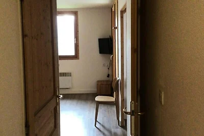 Appartamento familiare per 8 persone, vista s...