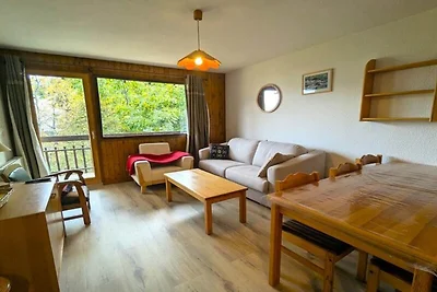 Apartments für 6 Personen