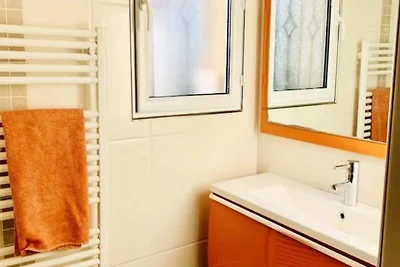 Häuser & Villen für 8 Personen