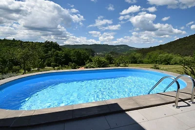 Casa de vacaciones Mare