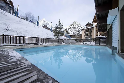 Prinz der Gipfel 3016