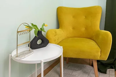 apartman za odmor Obiteljski odmor Warschau
