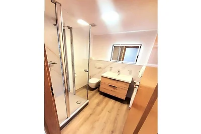 Comfort Appartamenti Zum Hackelstein