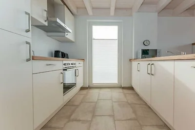 Ferienhaus Hanna