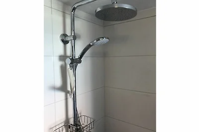 Torbogenhuus Nr. 7 Komfortable Ferienresidenz