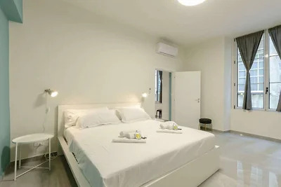 San Luca Apartments - Grimaldi - RS