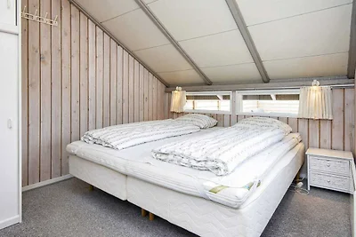 5 persone case ad Hemmet-By Traum