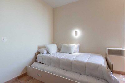 La Caracola - Apartamento En Torremolinos