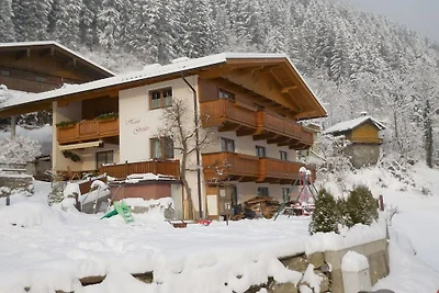 Appartamento per vacanze con 3 camere da...
