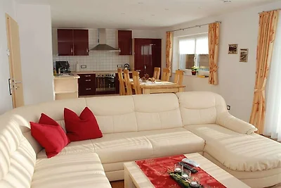 Holiday home with 1 bedroom