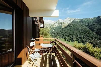 Residenz Belvedere 2