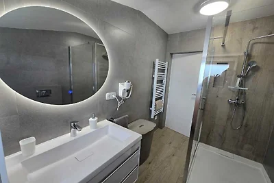 Apartments Ivankovic - Two Bedroom Apartment ...