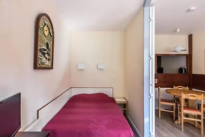 2-teilig, 5-Personen-Komfort