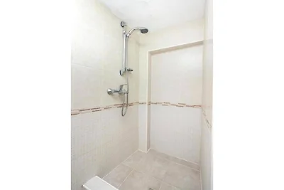 Entzückende Wohnung in Dalmatien