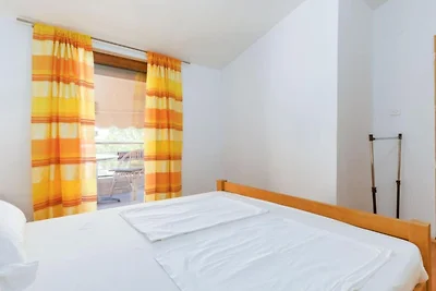 Apartments Manda - One Bedroom Apartment With...