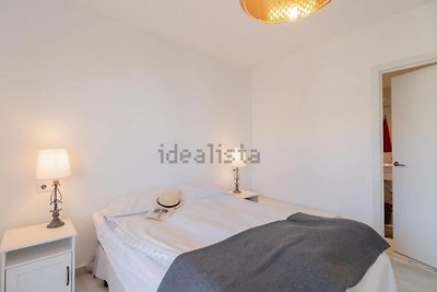 Faro's Doña Sofia Fuengirola - Beachapartment...