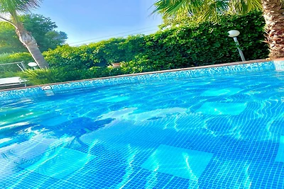 Casa Vacanze a Francavilla di Sicilia
