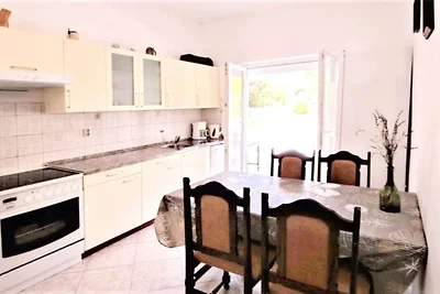 Marjetka Charming Apartments - Apartment...