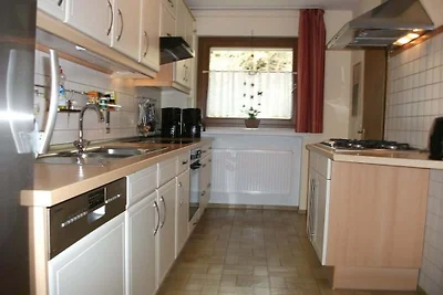Holiday home with 8 bedrooms