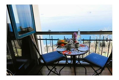 APPARTEMENT TRIESTE NATASCIA