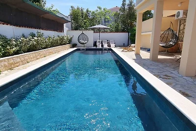 Villa Casa Mia Sabunike A3