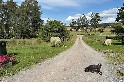 4 Personen Ferienhaus in ADELSÖ