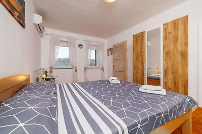 Bezauberndes Haus mit Schaumbad und...