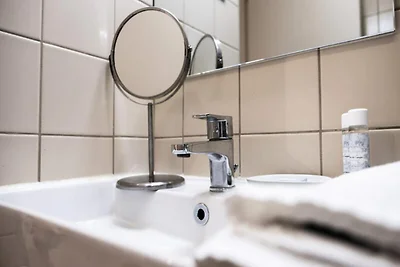 Wohnung in Porto in der Nähe des Flusses Rio...