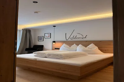 Appartement in Sölden bij Skilift