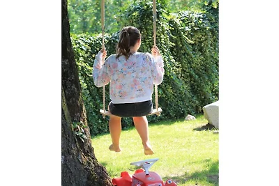 Appartamento per vacanze a Lana con piscina