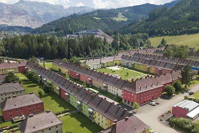 Comfort plus Ferienwohnung III