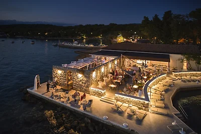 Mobilheim AMBER LUXURY im ATEA Resort,...