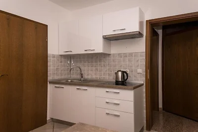 Villa Sanmichel A-04