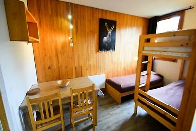 Monolocale divisibile per 4/5 persone - WIFI ...