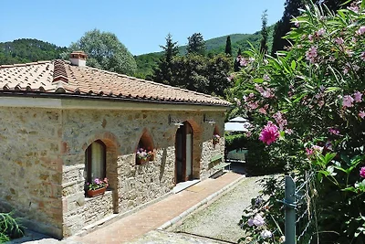 Casa vacanze Casa Carla, Ripafratta