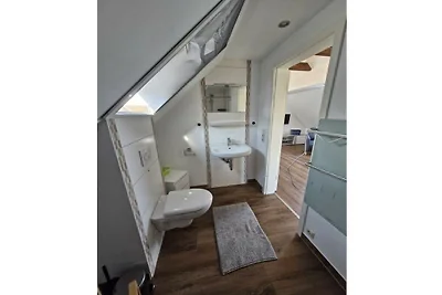 Wollige vooruitzichten