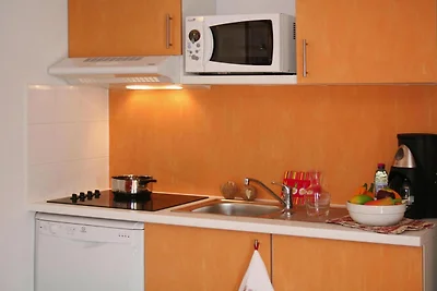 Casa vacanze a Cassen con piscina
