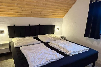 Luxus-Ruckzug mit Pool -- By Traum...