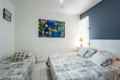 Häuser und Villen für 7 Personen