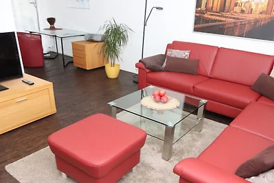 Kuća za odmor Dopust za oporavak Stuttgart