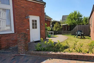 Casa Neeltje, appartamento 2