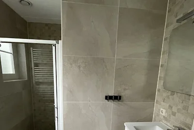 Ferienhaus Erholungsurlaub Susteren