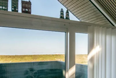6 Personen Ferienhaus in Otterup-By Traum