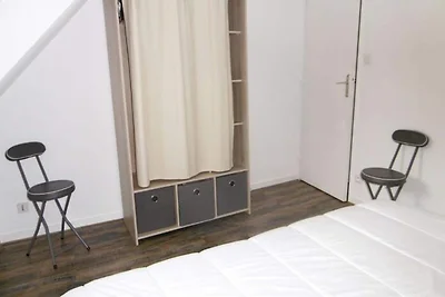 Residenz Domaine De Kerfontai