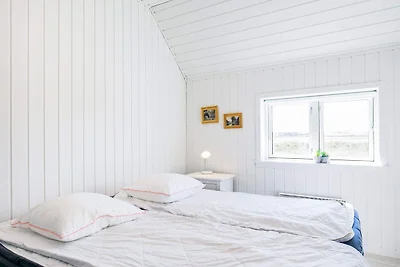 10 Personen Ferienhaus in Skagen