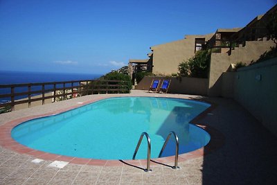 Residence Belvedere, Trinità D'Agultu Costa...