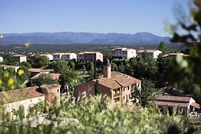 2 kamers 4 personen Selectie