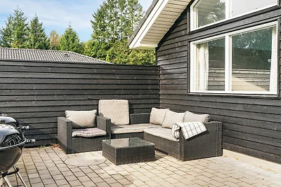 20 Personen Ferienhaus in Frederiksværk