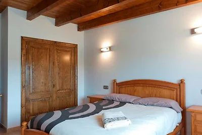 Sestados - Ferienhaus Mit Privatem Pool