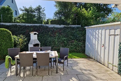 Familienresidenz WellNest